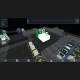 Ascend Factory PC Steam CD Key