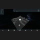 Ascend Factory PC Steam CD Key