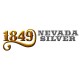 1849 - Nevada Silver DLC Steam CD Key