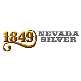 1849 - Nevada Silver DLC Steam CD Key