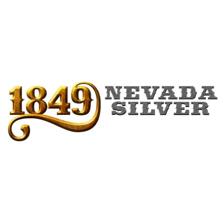 1849 - Nevada Silver DLC Steam CD Key
