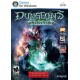 Dungeons - The Dark Lord PC Steam CD Key
