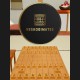 VRShogiMates PC Steam CD Key