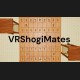 VRShogiMates PC Steam CD Key