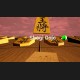 VRShogiMates PC Steam CD Key