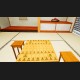 VRShogiMates PC Steam CD Key