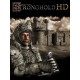 Stronghold HD PC Steam CD Key