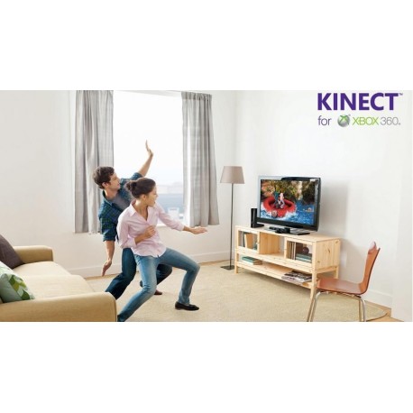 XBOX Live 800 Points EU