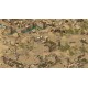 Stronghold Crusader HD (2012) PC Steam CD Key