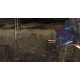 The Amazing Spider-Man Steam CD Key