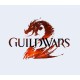 Guild Wars 2 US 2000 Gems Code