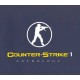 Counter-Strike Anthology Steam Gift