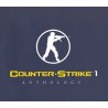 Counter-Strike Anthology Steam Gift
