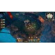 Bloodsports.TV PC Steam CD Key