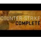 Counter-Strike Complete Steam Gift
