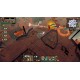 Bloodsports.TV PC Steam CD Key