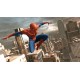The Amazing Spider-Man Steam Gift