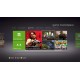 XBOX Game Pass Essential - 1 Month Subscription Card US