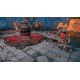Bloodsports.TV PC Steam CD Key