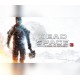 Dead Space 3 - Witness the Truth Pack DLC EA App CD Key