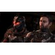 Dead Space 3 - Witness the Truth Pack DLC EA App CD Key