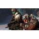 Dead Space 3 - Witness the Truth Pack DLC EA App CD Key