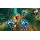 Bloodsports.TV PC Steam CD Key