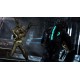 Dead Space 3 - Witness the Truth Pack DLC EA App CD Key