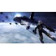 Dead Space 3 - Witness the Truth Pack DLC EA App CD Key