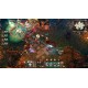 Bloodsports.TV PC Steam CD Key