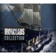 The Ironclads Collection Steam CD Key