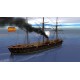The Ironclads Collection Steam CD Key