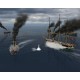 The Ironclads Collection Steam CD Key