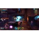 Orcs Must Die! 2 Complete Pack PC Steam CD Key