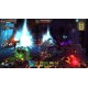 Orcs Must Die! 2 Complete Pack PC Steam CD Key
