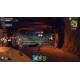 Orcs Must Die! 2 Complete Pack PC Steam CD Key