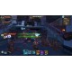 Orcs Must Die! 2 Complete Pack PC Steam CD Key