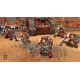 Warhammer 40,000: Dawn of War II: Retribution PC Steam CD Key