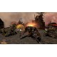Warhammer 40,000: Dawn of War II: Retribution PC Steam CD Key