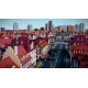 SimCity German City Pack DLC EA App CD Key
