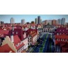 SimCity German City Pack DLC EA App CD Key
