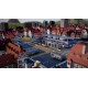 SimCity German City Pack DLC EA App CD Key