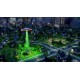 SimCity German City Pack DLC EA App CD Key