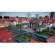SimCity German City Pack DLC EA App CD Key