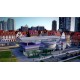 SimCity German City Pack DLC EA App CD Key