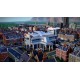 SimCity British City Pack DLC EA App CD Key