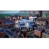 SimCity British City Pack DLC EA App CD Key