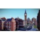 SimCity British City Pack DLC EA App CD Key
