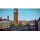 SimCity British City Pack DLC EA App CD Key