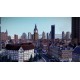 SimCity British City Pack DLC EA App CD Key